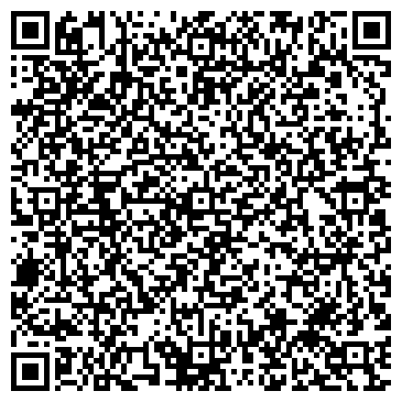 QR-код с контактной информацией организации ИП Перетрухина Е.Н.