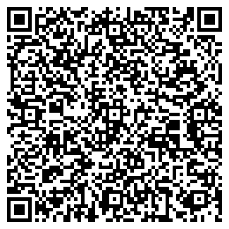 QR-код с контактной информацией организации МИРАЖ