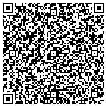 QR-код с контактной информацией организации Имидж Инвентор