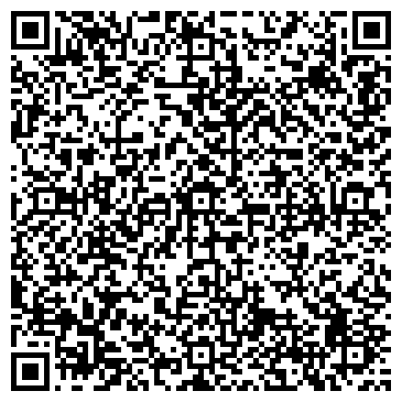 QR-код с контактной информацией организации СахаГранитЦентр