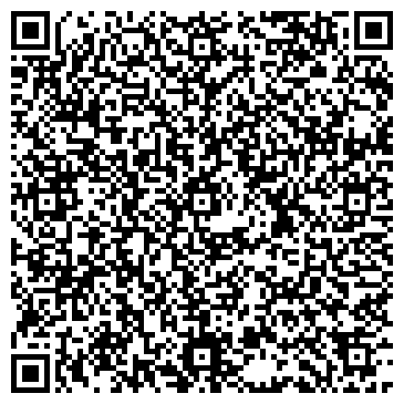 QR-код с контактной информацией организации Интеко Групп