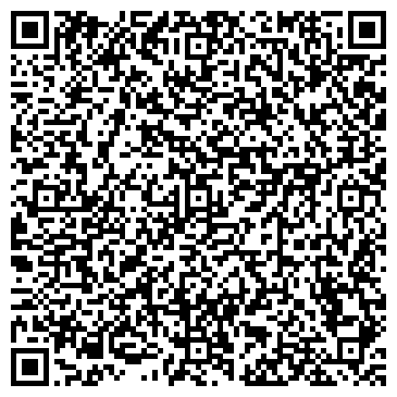 QR-код с контактной информацией организации Курская торгово-промышленная палата