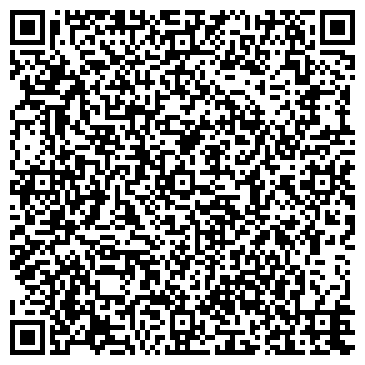QR-код с контактной информацией организации ЛомбардШина