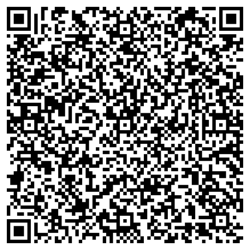 QR-код с контактной информацией организации ООО Микрозайм