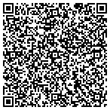 QR-код с контактной информацией организации Агро-Техника, торговая компания, ООО Сельмаш
