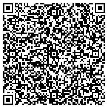 QR-код с контактной информацией организации GOODWIN