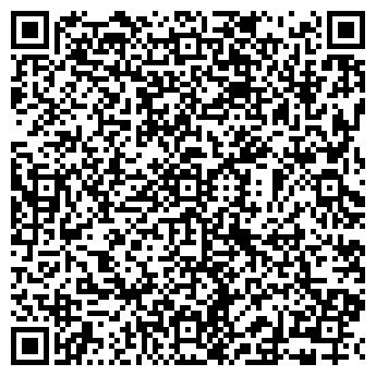 QR-код с контактной информацией организации ООО Агрозерномаш