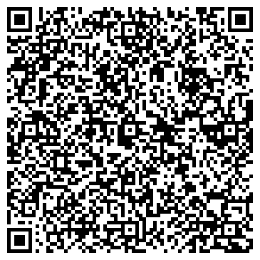 QR-код с контактной информацией организации Пеликан