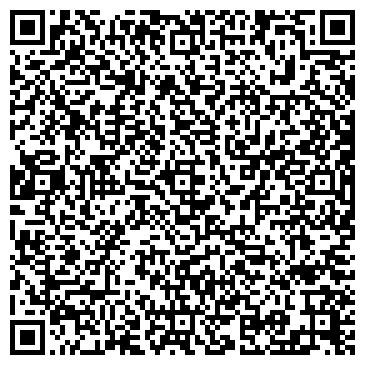 QR-код с контактной информацией организации GOODWIN