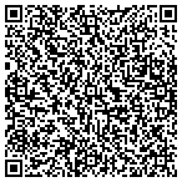 QR-код с контактной информацией организации ИП Русалимов А.Ю.