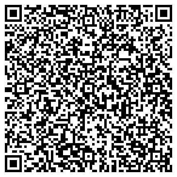 QR-код с контактной информацией организации Базис-Техно, IT-компания