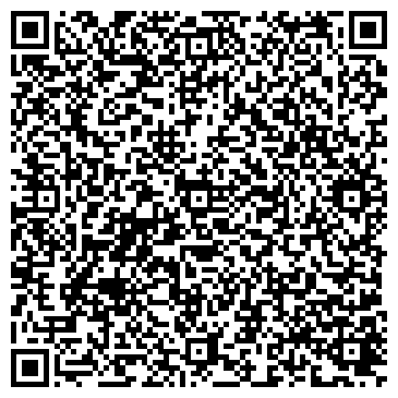 QR-код с контактной информацией организации Курский Сертификационный Брокер