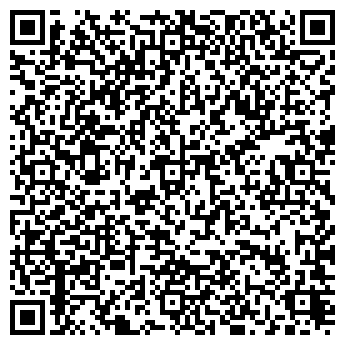 QR-код с контактной информацией организации Нотариус Шатверян М.А.