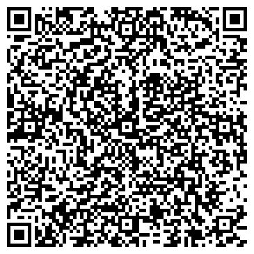 QR-код с контактной информацией организации Auto8800.ru