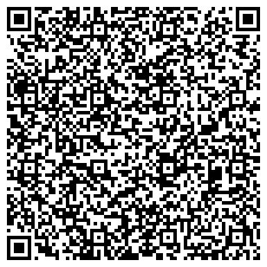 QR-код с контактной информацией организации ИП Кожевин М.И.