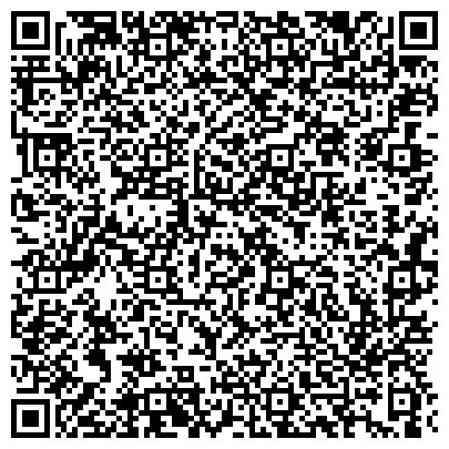 QR-код с контактной информацией организации Нотариус Иванова А.Ю.