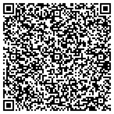 QR-код с контактной информацией организации Сокол-Спецмонтаж
