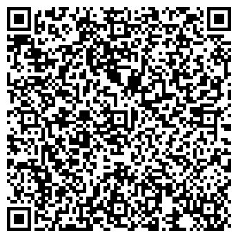 QR-код с контактной информацией организации ООО СтройСпецСнаб