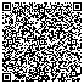 QR-код с контактной информацией организации Нотариус Поляница О.Е.