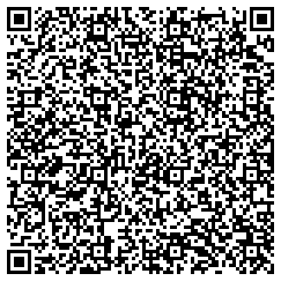 QR-код с контактной информацией организации Криста, ООО, научно-производственное объединение, представительство в г. Саратове
