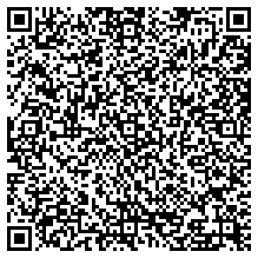 QR-код с контактной информацией организации GOODWIN