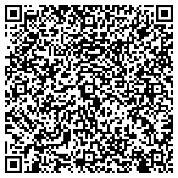 QR-код с контактной информацией организации ИП Дашиев Ж.Р.