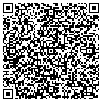 QR-код с контактной информацией организации ООО «ИcтСофт»