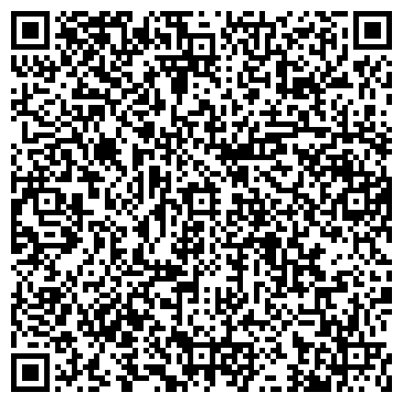 QR-код с контактной информацией организации Энергосоюз