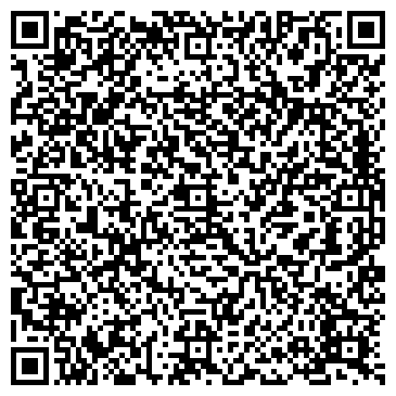 QR-код с контактной информацией организации ООО ТоргИнвест