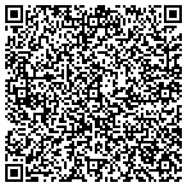 QR-код с контактной информацией организации AGA-Автомаг