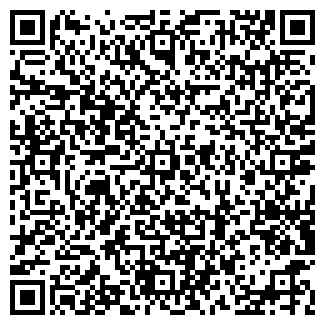 QR-код с контактной информацией организации Кинотеатр  «Монитор»