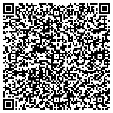QR-код с контактной информацией организации ООО ЭлектроСтройСнаб