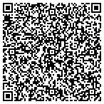 QR-код с контактной информацией организации ЗАО Универсал-Групп