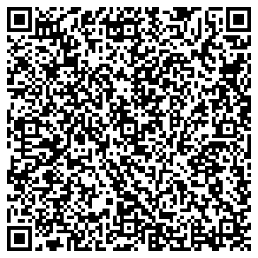 QR-код с контактной информацией организации Пеликан