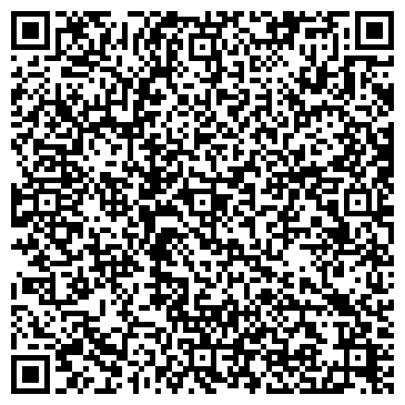 QR-код с контактной информацией организации GOODWIN