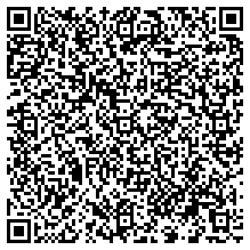 QR-код с контактной информацией организации Нотариус Шакитько Е.В.