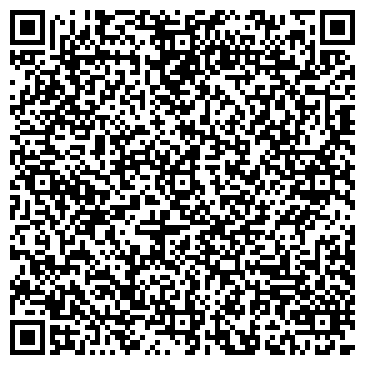 QR-код с контактной информацией организации ООО Ставер-Дон