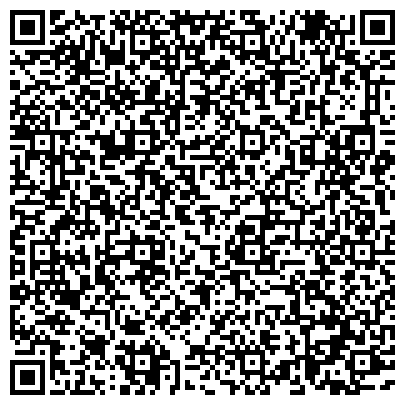 QR-код с контактной информацией организации ООО Компания мобильного автосервиса и снабжения-НК