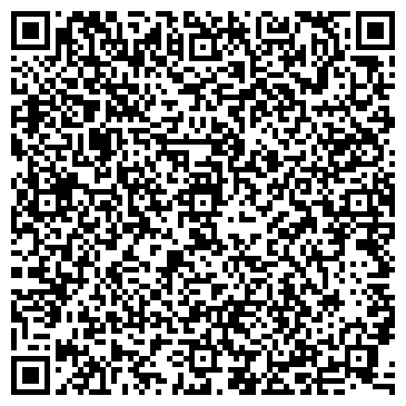 QR-код с контактной информацией организации Нотариус Талановская О.В.