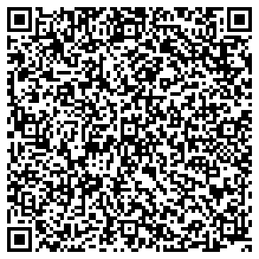 QR-код с контактной информацией организации ООО Техносерв-Саратов