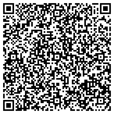QR-код с контактной информацией организации ИП Лахин Ю.М.