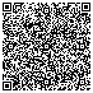 QR-код с контактной информацией организации ИП Баркарь С.А.