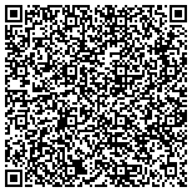 QR-код с контактной информацией организации ООО Софит-Информационные Технологии