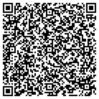 QR-код с контактной информацией организации ООО Мраморит-Строй