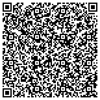QR-код с контактной информацией организации Межрайонный отдел вневедомственной охраны по г. Тольятти