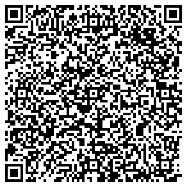 QR-код с контактной информацией организации Нотариус Краснопеева С.В.