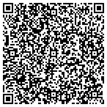 QR-код с контактной информацией организации ООО Снабкомплектподшипник