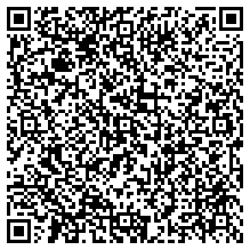 QR-код с контактной информацией организации ООО Авто-ЛАД