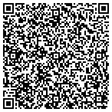QR-код с контактной информацией организации Нотариус Оравец Г.В.