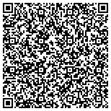 QR-код с контактной информацией организации Тридесятое королевство